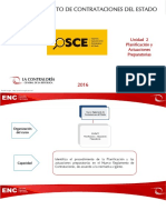 201605 Nrce u2 Diapositivas