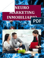 IN01-Neuromarketing Inmobiliario