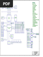 Computer Motherboard