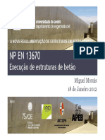 EN13670 (1).pdf