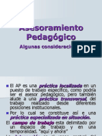 Asesoramiento Pedagógico Nicastro.ppt