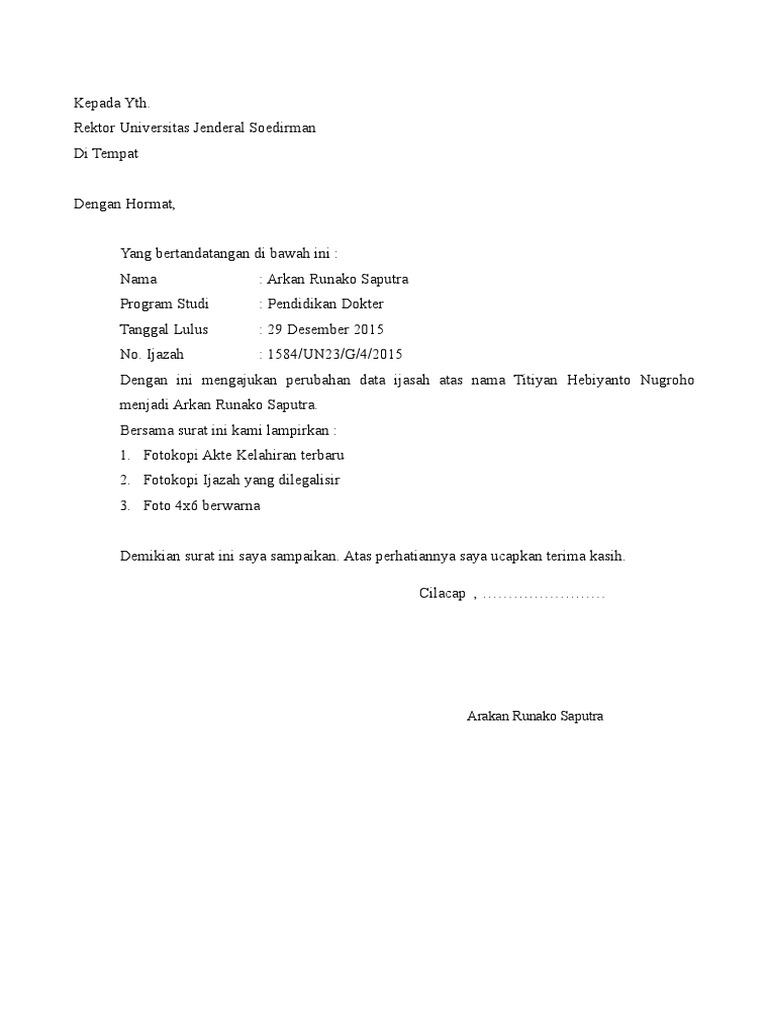 Caramemandikanjenazah Beserta Doanya Sesuai Ajaran Islam