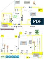 Presentasi Skenario Gas-In BONTANG - PPSX