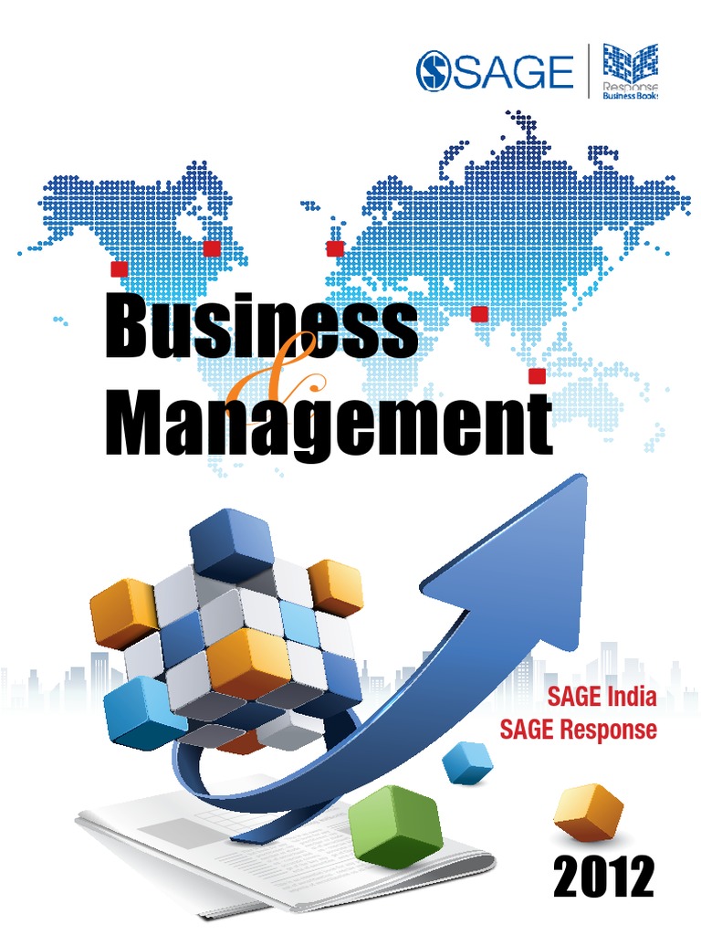 Mgmtbooks PDF | PDF | Business Process Outsourcing | Strategic Management