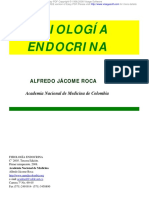 Fisiologia Endocrina 1