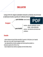 Emulgatori IPA 2017 Compatibility Mode