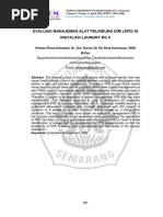 Download 18623 ID Evaluasi Manajemen Alat Pelindung Diri Apd Di Instalasi Laundry Rs1 by Septario Rahmandia SN362041365 doc pdf