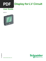 Molex patch panel label template