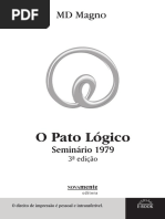 Magno-m-d-o-Pato-Logico.pdf