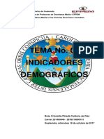 Tema 3 Fase Oral