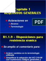 Clase-1-Sismo.pdf