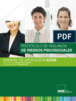 Manual Riesgos Psicosociales.pdf