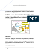 SUELO_METEORIZACION.pdf