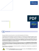 guia-instalacion-adap-plc-ether-apf210d.pdf