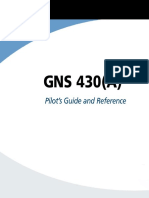 GNS430_PilotsGuide.pdf