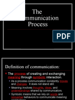 Communication Process.ppt