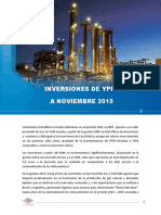 Informe Final.pdf