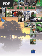 Lei de Crimes Ambientais