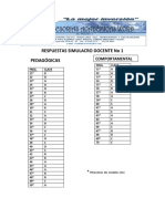 Respuestas Ped. y Comp 1 PDF