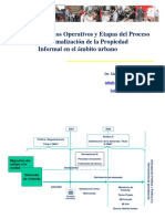 aspectos_operativos.pdf