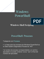 01 02 Procesos Servicios PS Windows