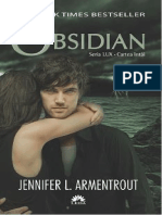 Jennifer_L._Armentrout_-_Obsidian.pdf