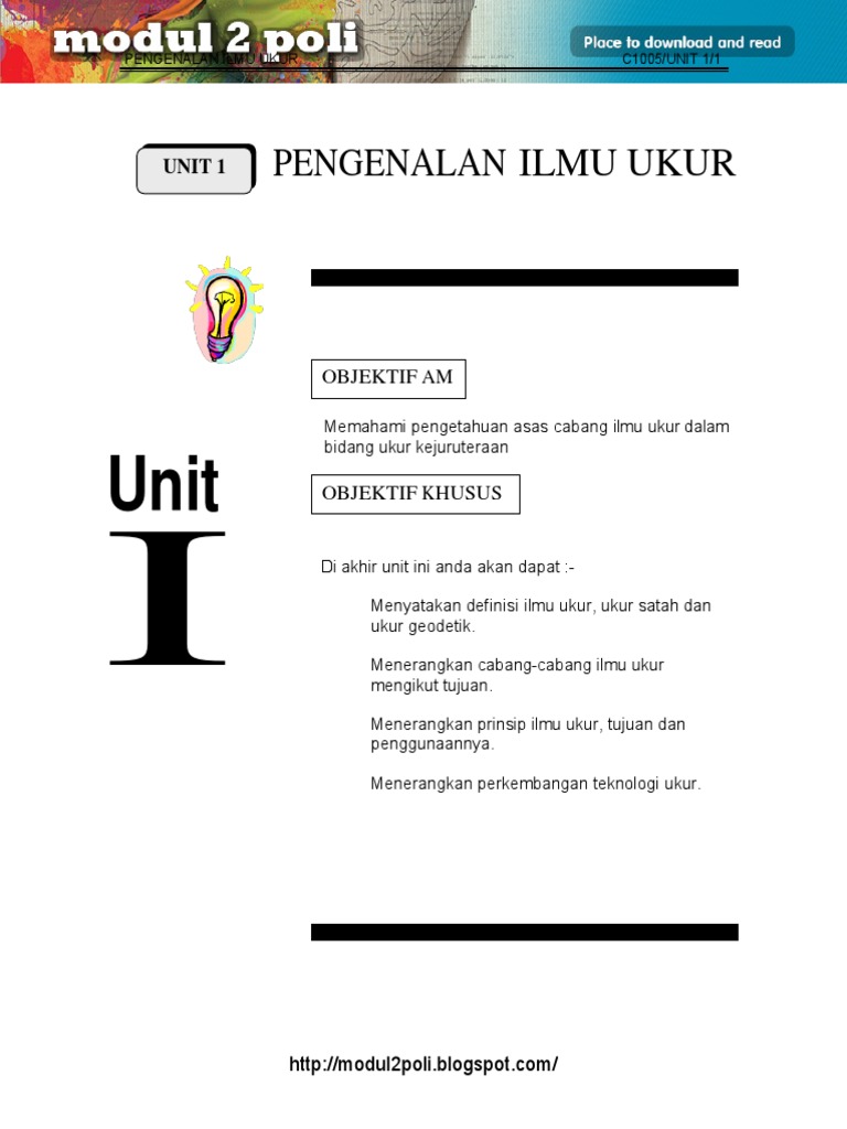 Survey Pdf