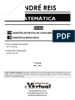 3 AV Mat. 2013 DEMO-P&B-SAD-SED-ADM. (NM) PDF