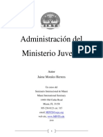 BAM613-AdministracionMinisterioJuvenil.pdf