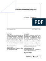Virus Hack - Seguridad en Redes Inalámbricas 802.11.pdf