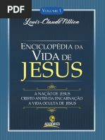 ENCICLOPEDIA DA VIDA DE JESUS_VOL_01.pdf
