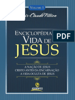 ENCICLOPEDIA DA VIDA DE JESUS_VOL_01.pdf