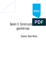 Sesion 3 Construcciones Geometricas