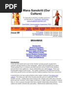 Download 8439451 BRAHMIN With Abhivadanam by vishyganti SN36204710 doc pdf