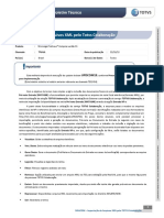 COM_Importacao de Arquivos XML pelo Totvs Colaboracao_TFUAJL.pdf