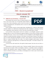 studii_de_caz_tic_vfinal.pdf