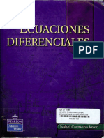 63897787-Ecuaciones-Diferenciales-Isabel-Carmona-Jover.pdf
