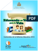 Enseñanza_de_valores2.pdf