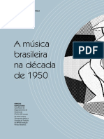 a música brasileira da década de 50 - napolitano.pdf