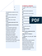 Corario Ageup Notas1 PDF