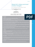 05-tratamiento_manual_del_vertigo_posicional (1).pdf