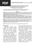 Download 55-1-190-1-10-20160902pdf by Ratih Pratiywie SN362049233 doc pdf