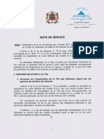 ns_dispositions_lf_année_2017.pdf
