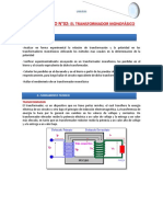 275813396-Maquinas-electricas-UNMSM.pdf