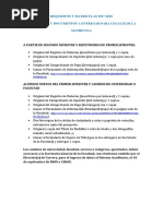 Monopoly Y Pdf Bancos Business