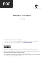 MICROPODERES MACROVIOLENCIAS[1049].pdf