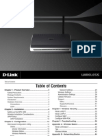 PDF-dpr-1260_manual_13.pdf
