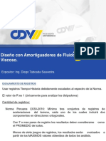 DISEÑO-DE-EDIFICIO-CON-DISIPADORES-SISMICOS-VISCOSOS.pdf