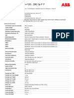 1SDA067049R1-xt2n-160-ma-20-im-120-280-3p-f-f.pdf