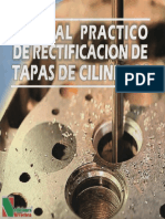 Manual Tecnico Ajuste Tapas Cilindro PDF